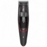 Philips Tondeuse Barbe BT7500/15