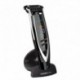 Babyliss Tondeuse Barbe E886E
