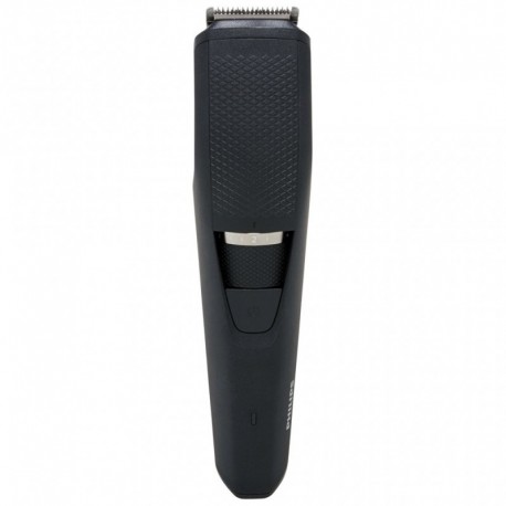 Philips Tondeuse à Barbe BT3227