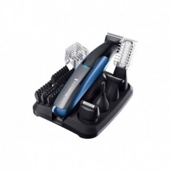 Remington Tondeuse Multifonction PG6160