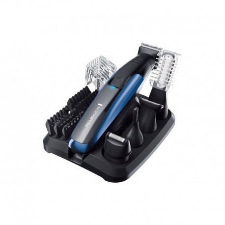 Remington Tondeuse Multifonction PG6160