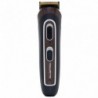 Rowenta Tondeuse Multifonction TN9160F0