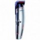 Babyliss Tondeuse Multifonction E837E