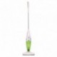 Continental Edison Aspirateur Balai Vert VCUH610S06N2