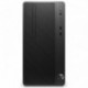 HP 290 G2 i3 3,6GHz 8Go/256Go SSD 5ZS40EA