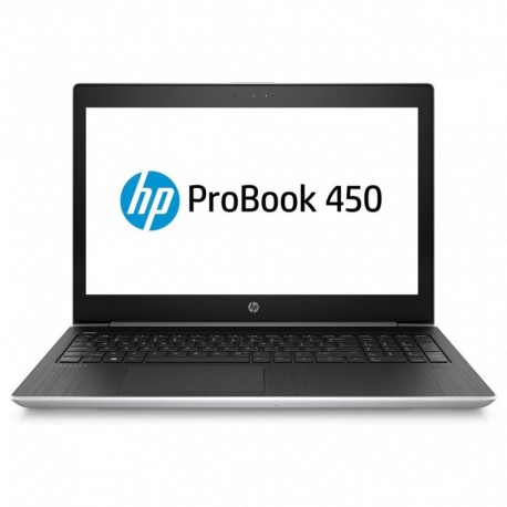 HP ProBook 450 G5 8Go/1To 15,6” 2XY36EA