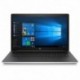 HP ProBook 470 G5 i5 1,6GHz 8Go/1To 17,3” 2VQ22EA ABF