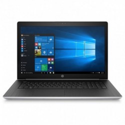 HP ProBook 470 G5 i5 1,6GHz 8Go/1To 17,3” 2VQ22EA ABF