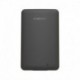 Cibox Disque SSD externe SSD EXTERNE USB3 1To