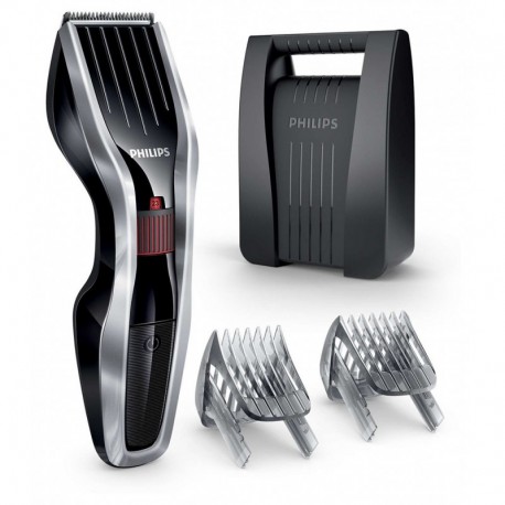 Philips Tondeuse à Cheveux Hairclipper Series 5000 HC5440/80