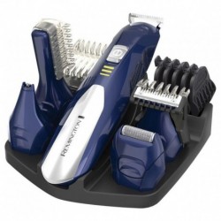 Remington Tondeuse Multifonction PG6045