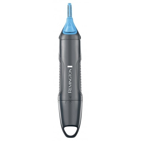 Remington Tondeuse Nez/oreilles Nanoseries NE3450