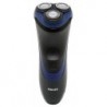 Philips Rasoir électrique Shaver Series 3000