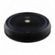 iRobot Aspirateur Robot Roomba 695