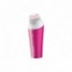 Philips Brosse Nettoyante Visage Visapure Mini BSC111/08