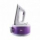 Braun Centrale Vapeur Carestyle Compact IS2049VI