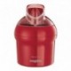 Magimix Sorbetière Glacier 15W 1,5L Rouge 11669