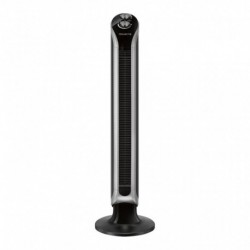 Rowenta Ventilateur Colonne Eole Infinite 40W VU6620F0