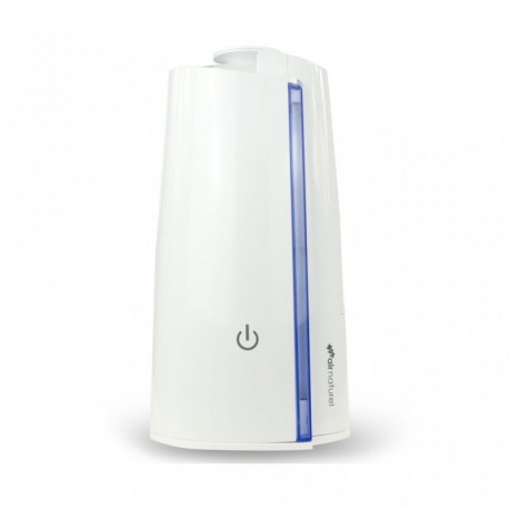 Airnaturel Humidificateur 20W 1,3L HUMI0003