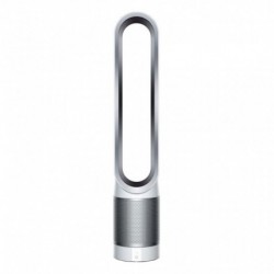 Dyson Purificateur & Ventilateur Pure Cool Link TP02