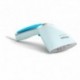 Philips Steam&Go Défroisseur à MainGC364/20