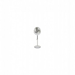 Casafan Ventilateur sur Pied Speed2Protect 120W