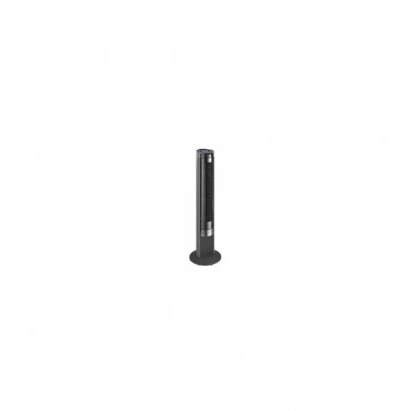 Casafan Tour de Ventilation Airos Big Pin II 40W Gris