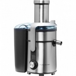 Riviera & Bar Centrifugeuse PCJ670