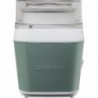 Cuisinart Sorbetière - Turbine à glace Sorbetière ICE31GE