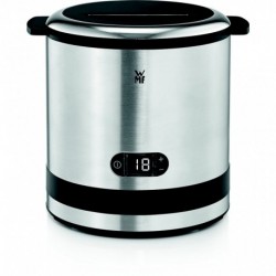 WMF Sorbetière - Turbine à glace Sorbetière Mini sorbetière