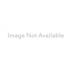 PRESTIGE A10SC-032FR I7-10710U