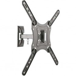 TV WALL MOUNT   23/55