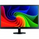18.5IN LED 1366X768 16:9 5MS