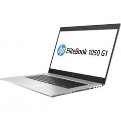 EB1050G1 I7-8750H 4QY75EA-ABF