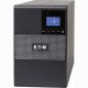 5P 1550I-TORRE-LINE INTER 5P1550I