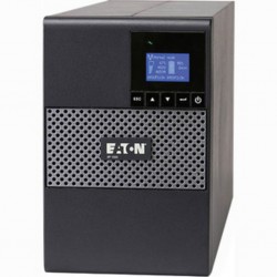 5P 1550I-TORRE-LINE INTER 5P1550I
