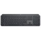 MX KEYS ADVA.WRLS ILLUM.KEYB.