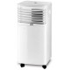 Listo Climatiseur Blanc CM7 L5