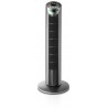 Taurus Colonne d'air sur pied Cool Gray 45W 947.245