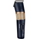 Babyliss Pro 40 Intense 2 en 1 Tondeuse Barbe Et Cheveux E986E