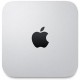 Mac mini i7 2,7GHz 4Go/750Go MC816