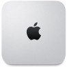 Mac mini i7 2,7GHz 4Go/750Go MC816