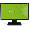ACER 27” LED V276H (1920 x1080 - VGA - DVI - DisplayPort)
