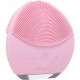 Foreo Brosse Nettoyante Visage Rose Luna Mini 2 Pearl LUNAMINI2PEARLP