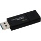 CLEF USB 3.0 16 GB DT100G3/16GB
