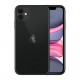 Apple iPhone 11 64Go Noir MWLT2 (late 2019)