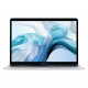 Apple MacBook Air i3 1,1Ghz 8Go/256Go 13'' Retina Argent MVFK2 (early 2020)