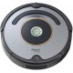 iRobot Aspirateur Robot Roomba 616