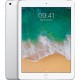 Apple iPad Pro Retina 128Go Wi-Fi 9,7'' (argent) MLMW2 (early 2016)
