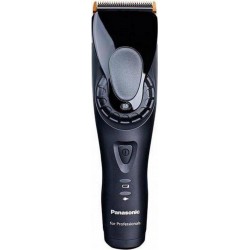 Panasonic Tondeuse Cheveux ER-GP80 ER-GP80K801 (ER-GP82)
